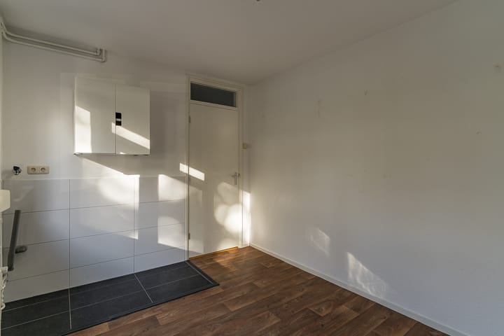 Photo 28 of Arent toe Boecoplaan 23