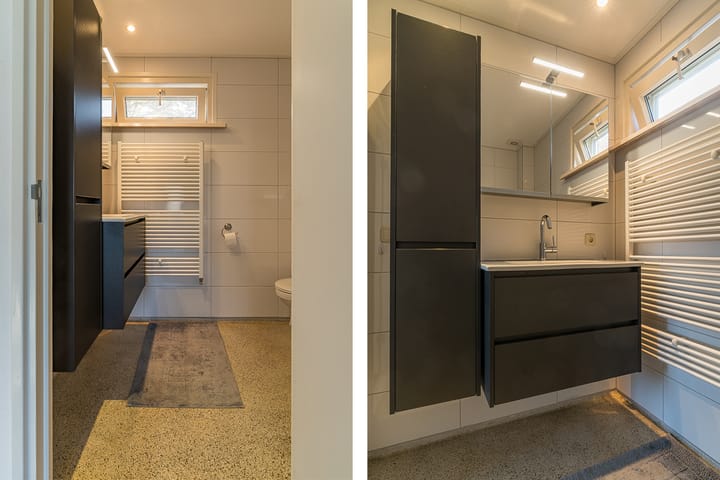 Photo 29 of Arent toe Boecoplaan 23