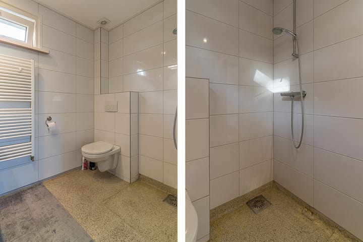 Photo 30 of Arent toe Boecoplaan 23