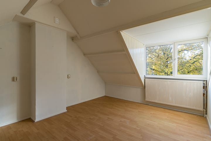 Photo 31 of Arent toe Boecoplaan 23