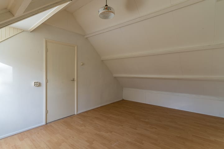 Photo 32 of Arent toe Boecoplaan 23