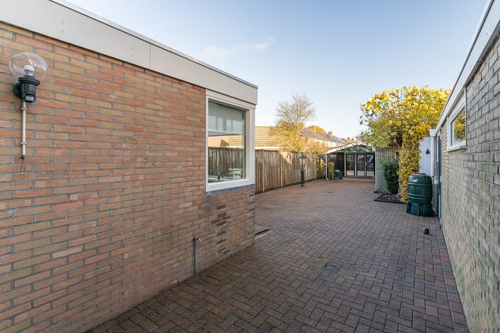 Photo 33 of Arent toe Boecoplaan 23