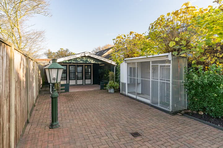 Photo 36 of Arent toe Boecoplaan 23