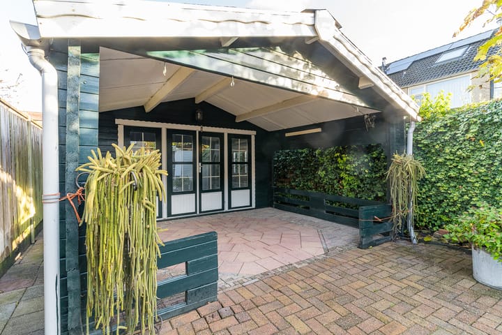 Photo 37 of Arent toe Boecoplaan 23