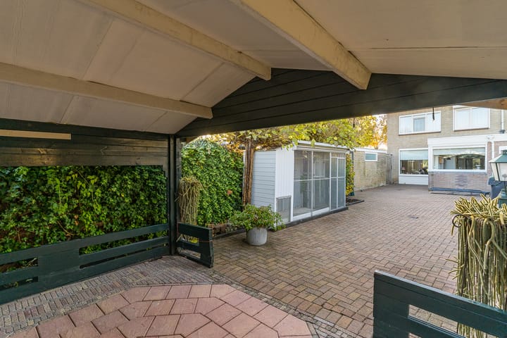 Photo 38 of Arent toe Boecoplaan 23