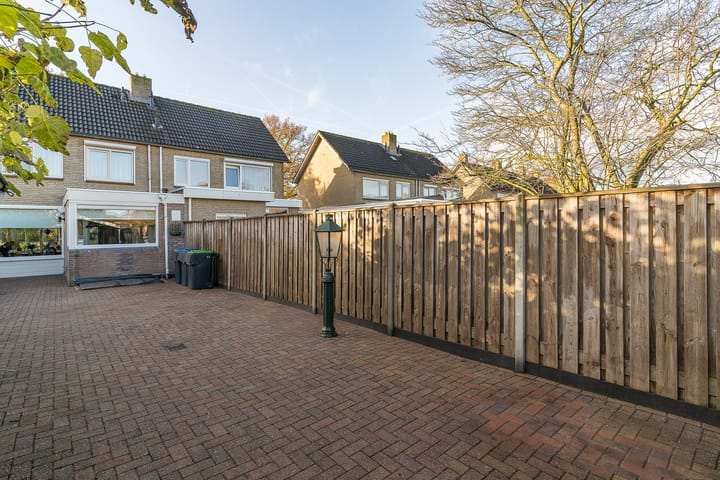 Photo 39 of Arent toe Boecoplaan 23