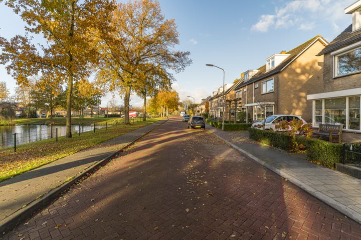 Photo 42 of Arent toe Boecoplaan 23