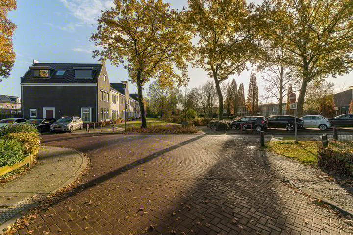 Photo 44 of Arent toe Boecoplaan 23