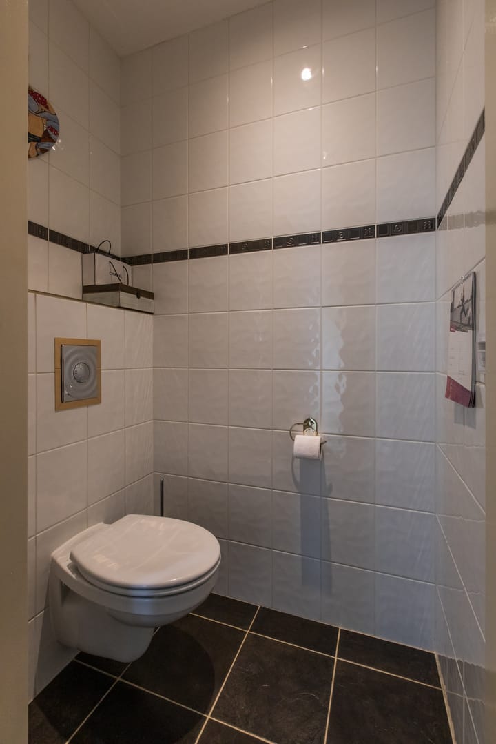 Foto 9 van Klapstraat 213