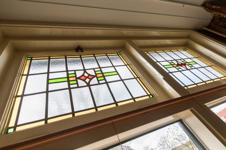 Foto 15 van Klapstraat 213