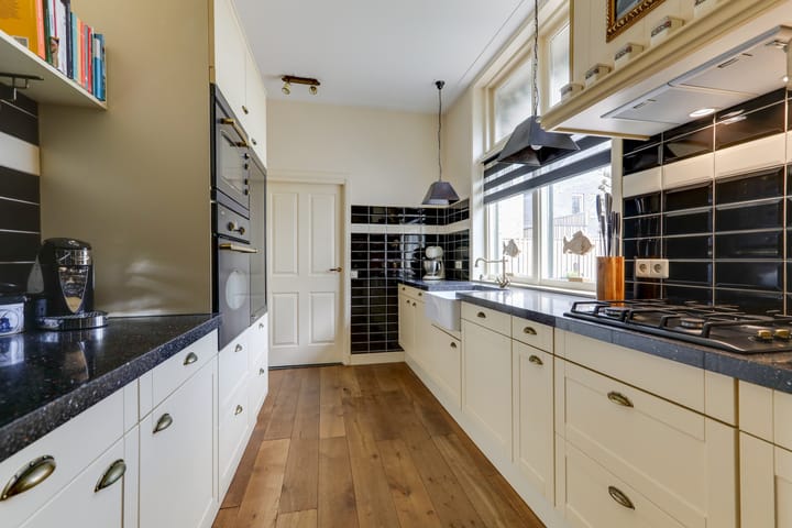 Foto 16 van Klapstraat 213