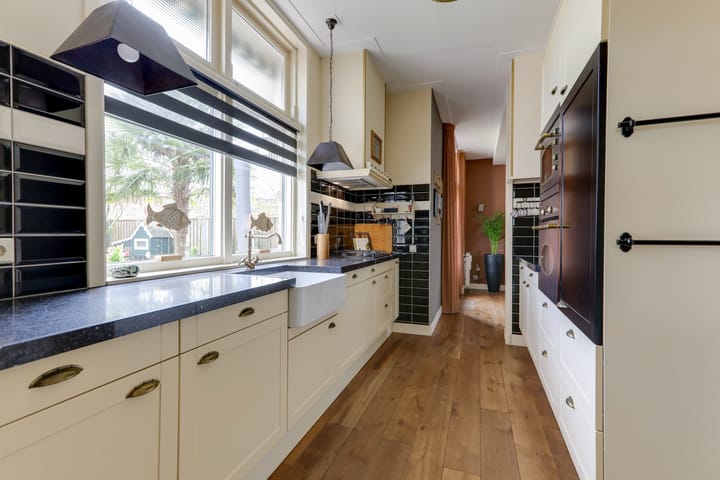 Foto 17 van Klapstraat 213