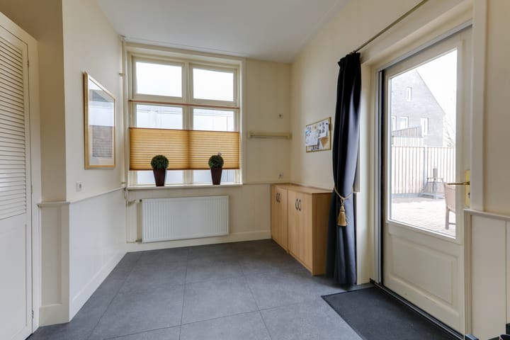 Foto 18 van Klapstraat 213