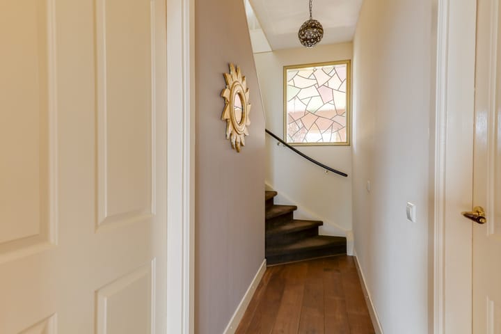 Foto 21 van Klapstraat 213