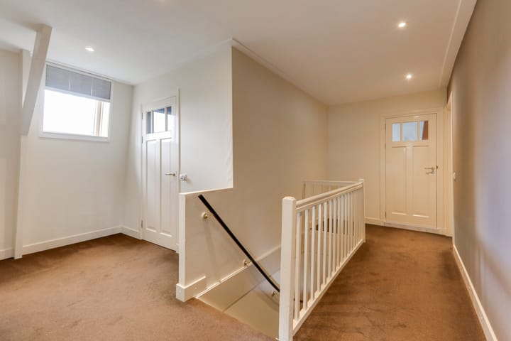 Foto 22 van Klapstraat 213