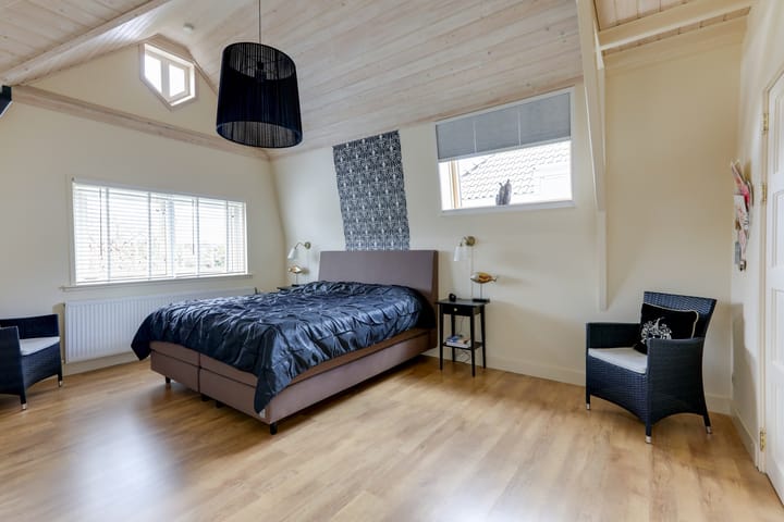 Foto 23 van Klapstraat 213