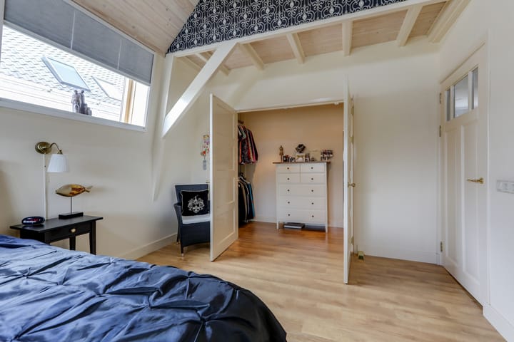 Foto 24 van Klapstraat 213