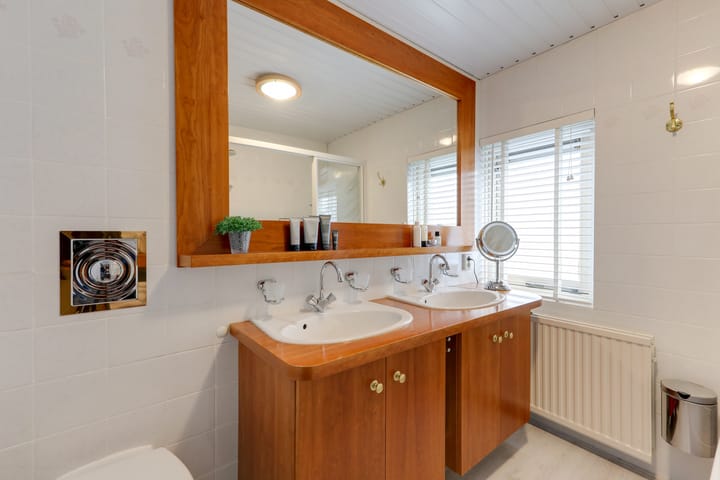 Foto 28 van Klapstraat 213