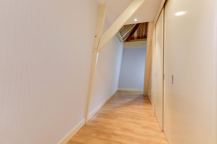 Foto 30 van Klapstraat 213