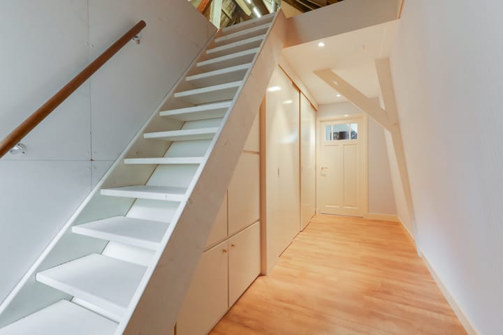 Foto 31 van Klapstraat 213