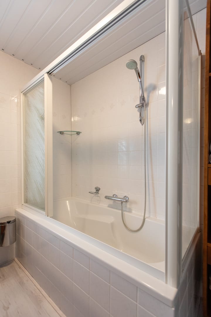 Foto 29 van Klapstraat 213