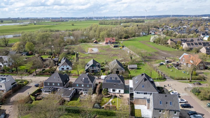 Foto 36 van Klapstraat 213