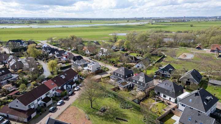 Foto 35 van Klapstraat 213