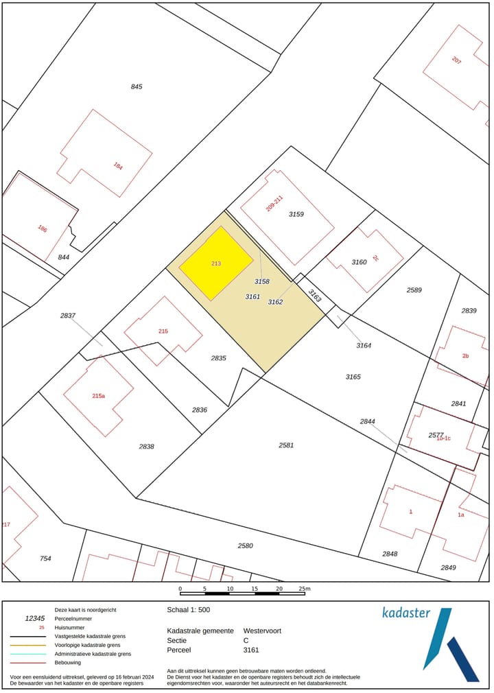 Foto 37 van Klapstraat 213