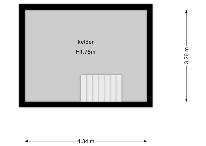 Foto 41 van Klapstraat 213