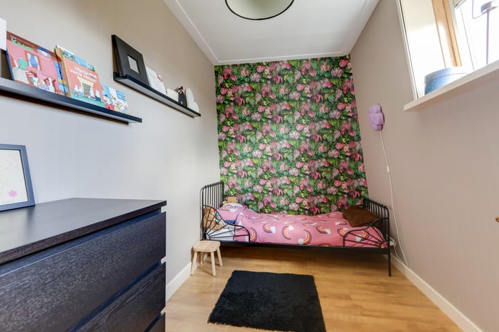 Foto 27 van Klapstraat 213