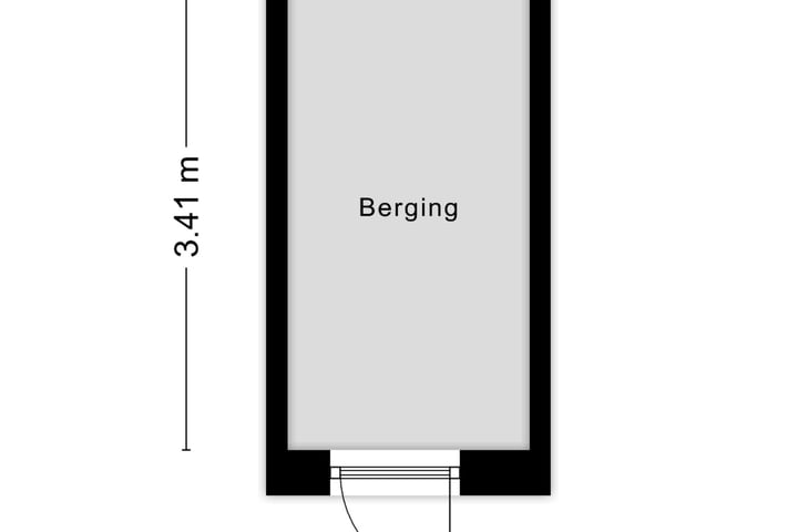 Bekijk foto 27 van Beeklaan 2