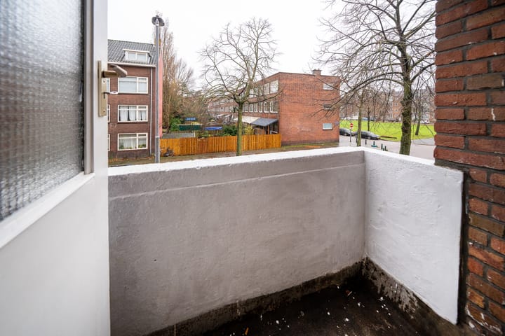 Foto 3 van Engelsestraat 141-B