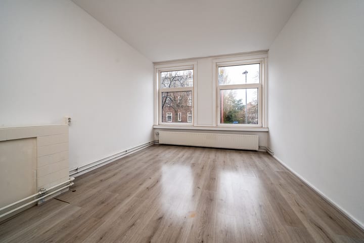 Foto 5 van Engelsestraat 141-B