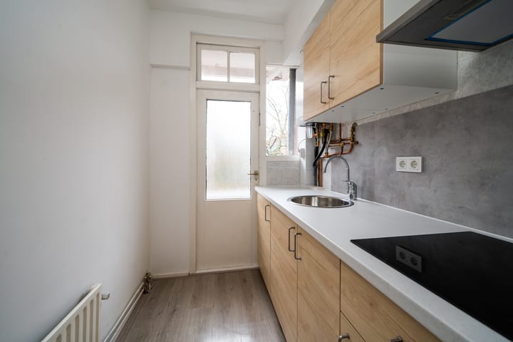 Foto 7 van Engelsestraat 141-B