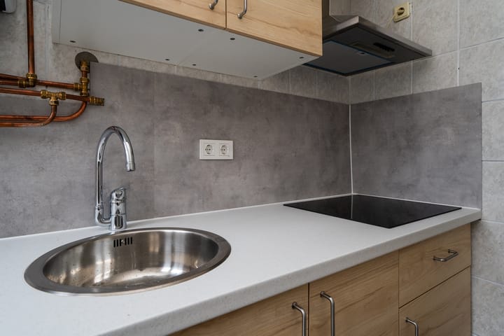 Foto 8 van Engelsestraat 141-B