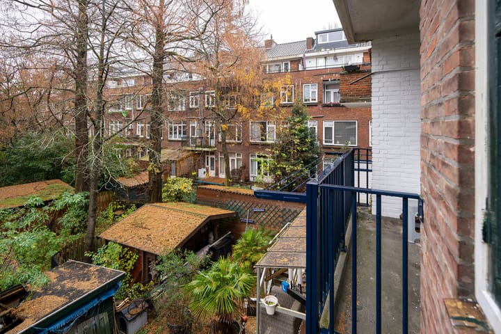 Foto 9 van Engelsestraat 141-B