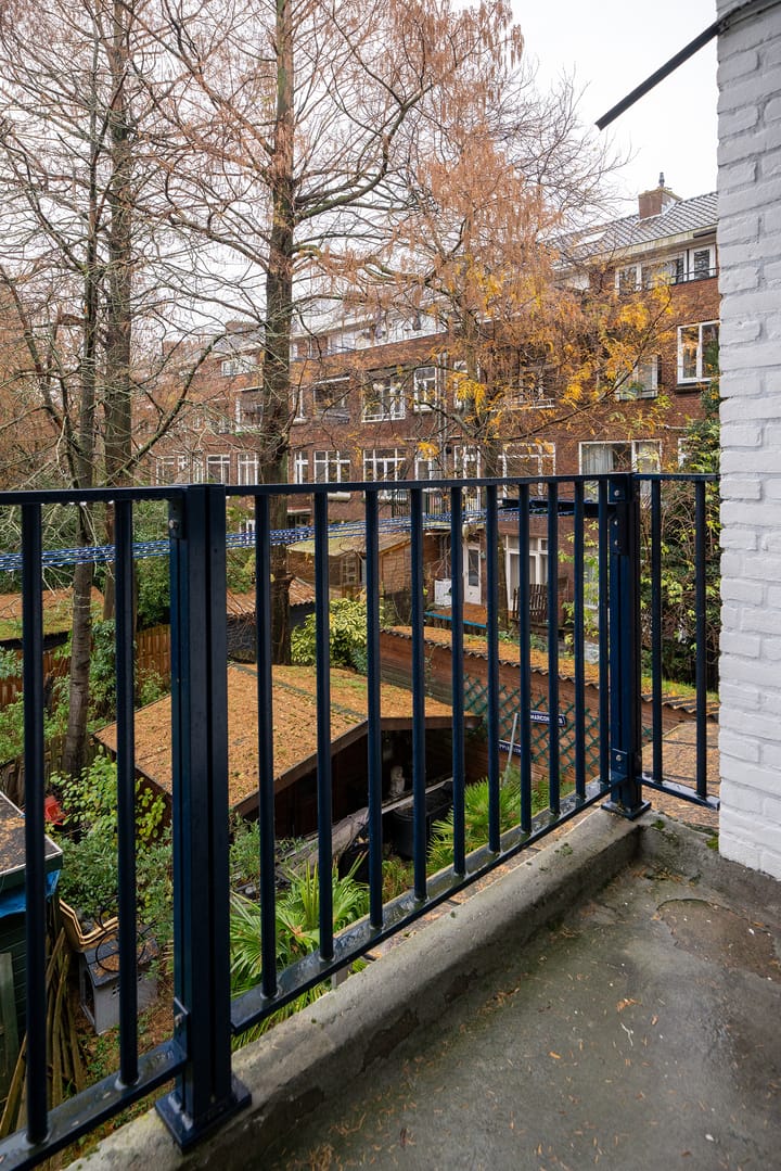 Foto 10 van Engelsestraat 141-B