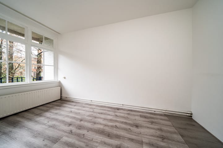 Foto 12 van Engelsestraat 141-B