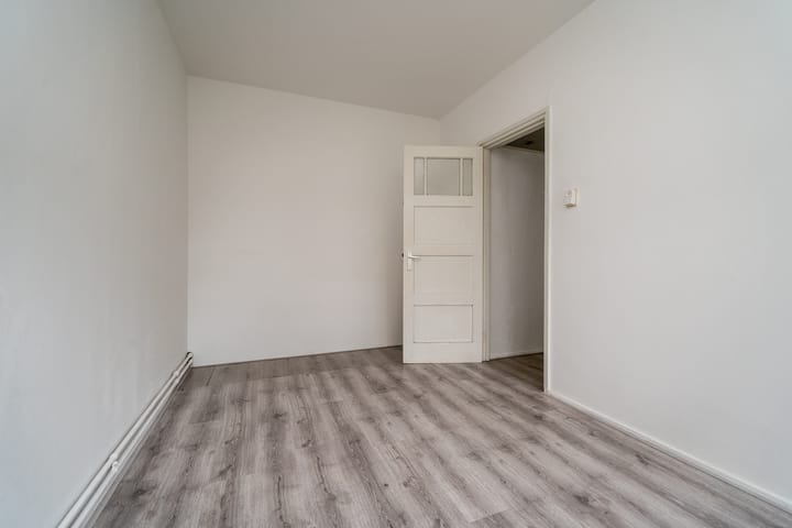 Foto 14 van Engelsestraat 141-B