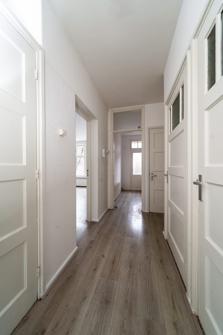 Foto 15 van Engelsestraat 141-B