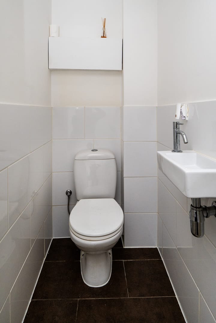 Foto 16 van Engelsestraat 141-B