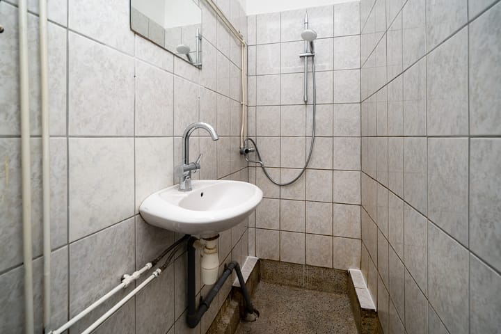 Foto 17 van Engelsestraat 141-B