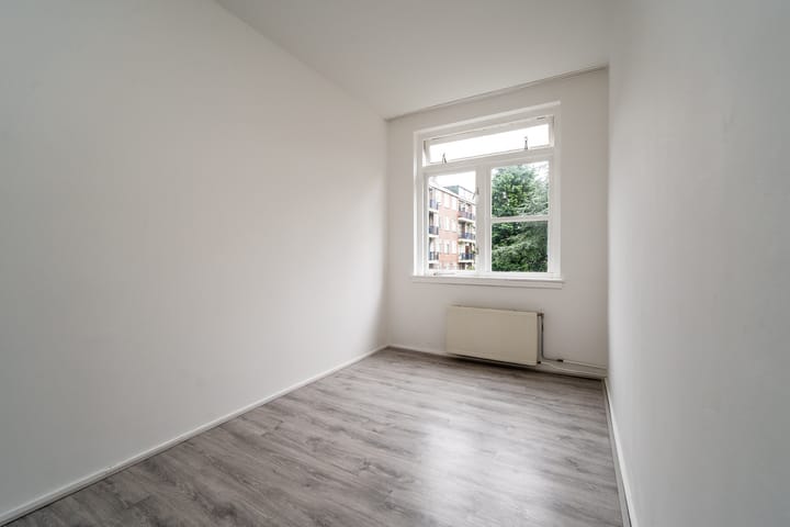 Foto 18 van Engelsestraat 141-B