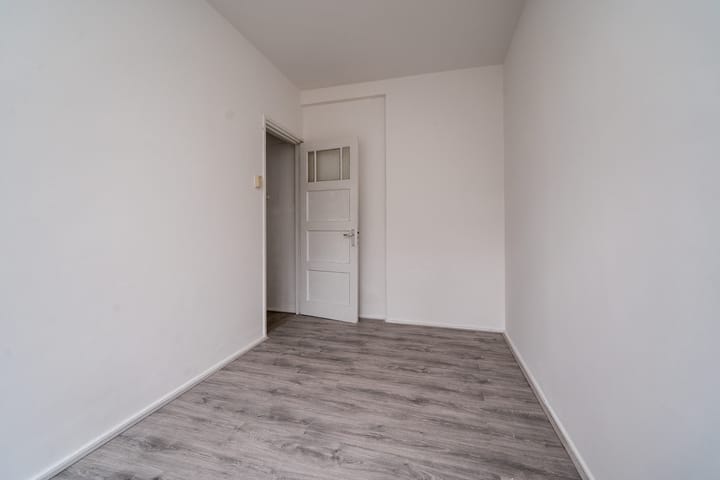 Foto 19 van Engelsestraat 141-B