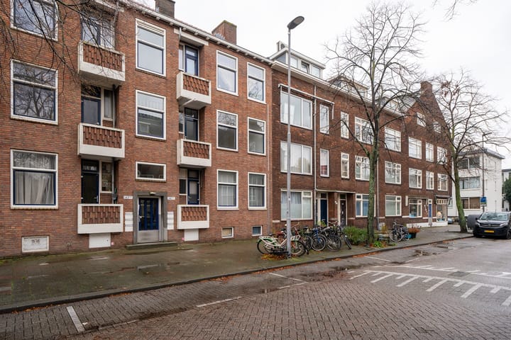 Foto 20 van Engelsestraat 141-B