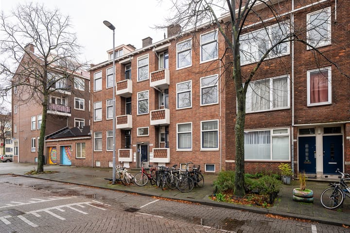 Foto 22 van Engelsestraat 141-B