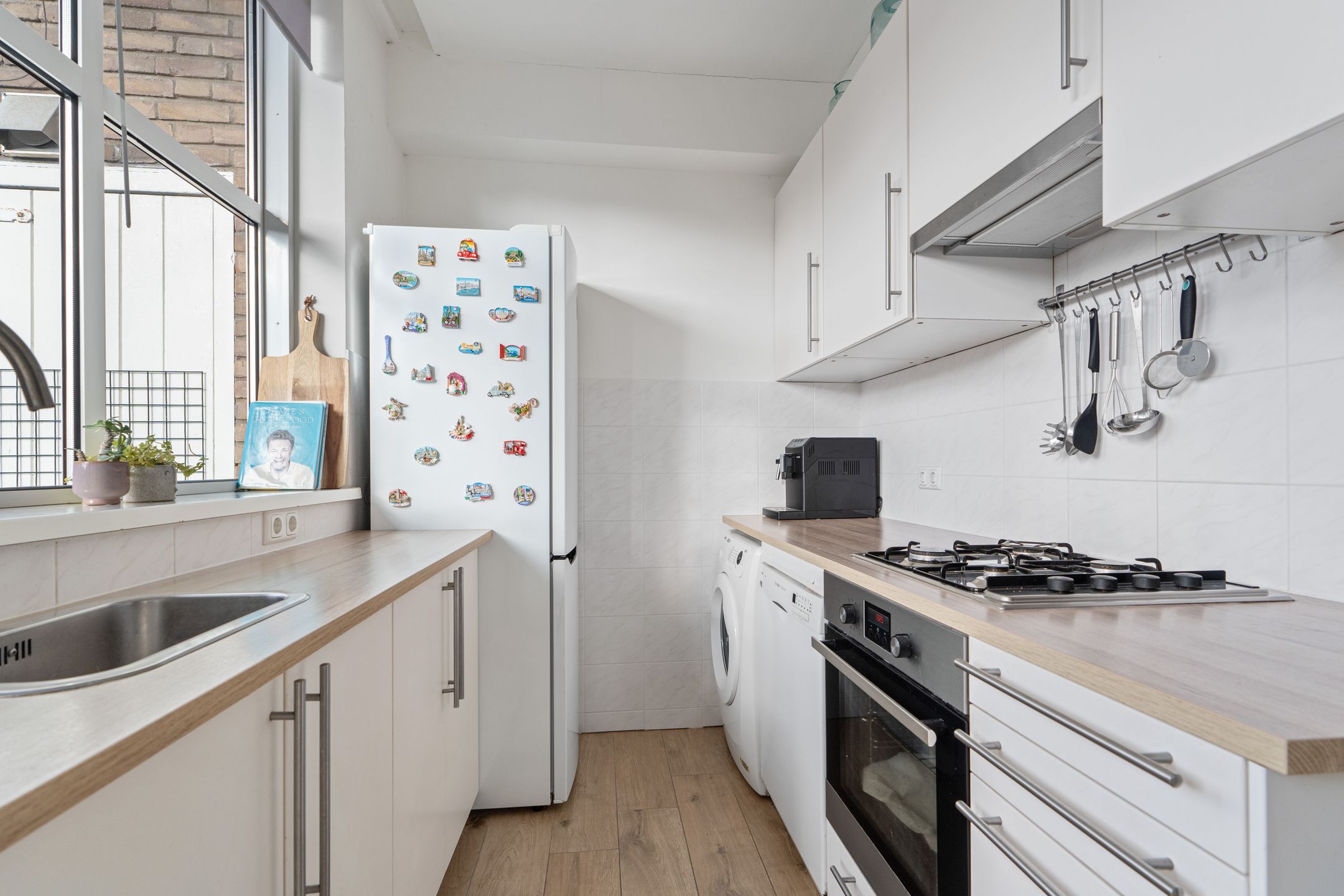 Foto 3 van Koningstraat 64-2