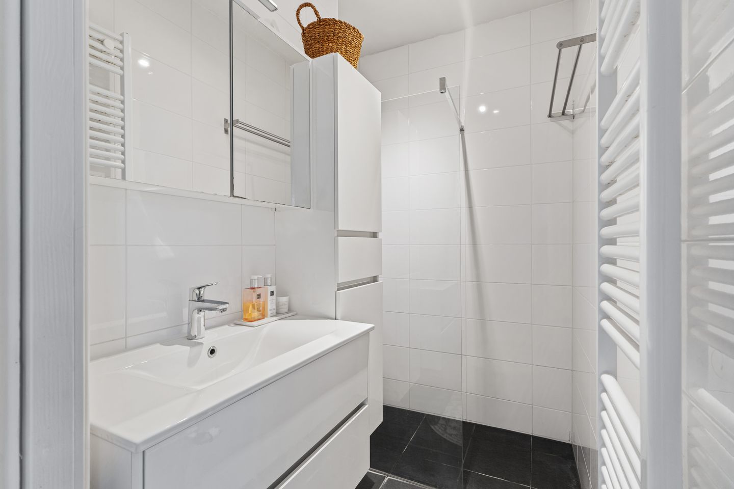 Foto 4 van Koningstraat 64-2