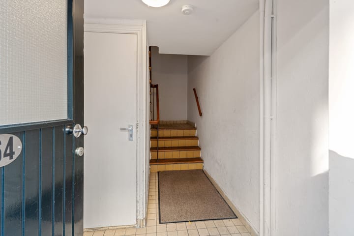 Photo 6 of Koningstraat 64-2