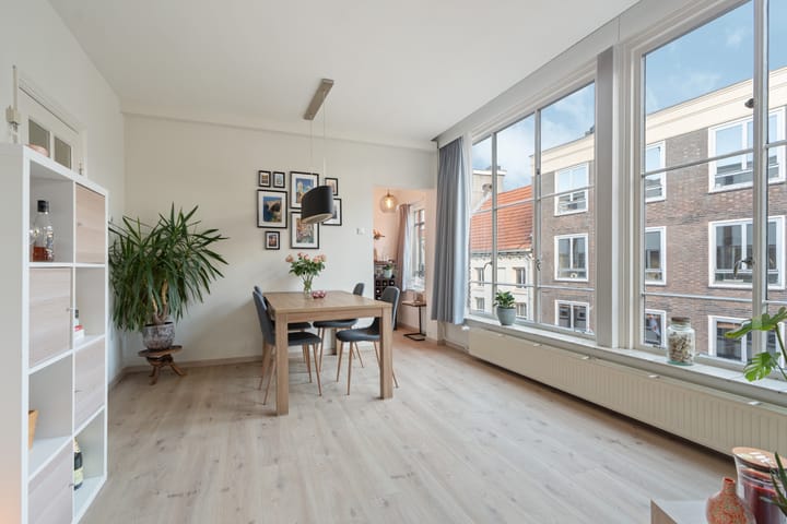 Photo 10 of Koningstraat 64-2